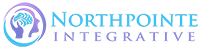 northpointeintegrative.com Logo