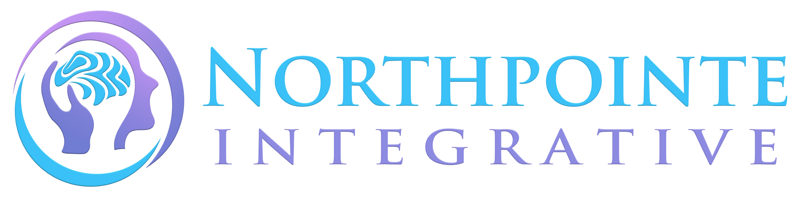 northpointeintegrative.com Logo